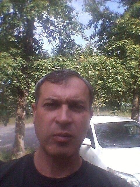  ,   , 49 ,  