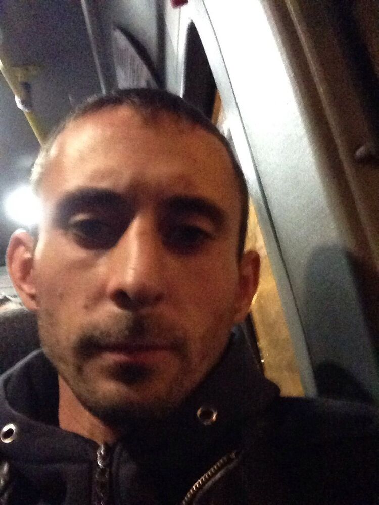 ���������� ������, ���� ������� �������, 39 ���, ������������ ��� ������, ����� � ���������, c�������� ���������