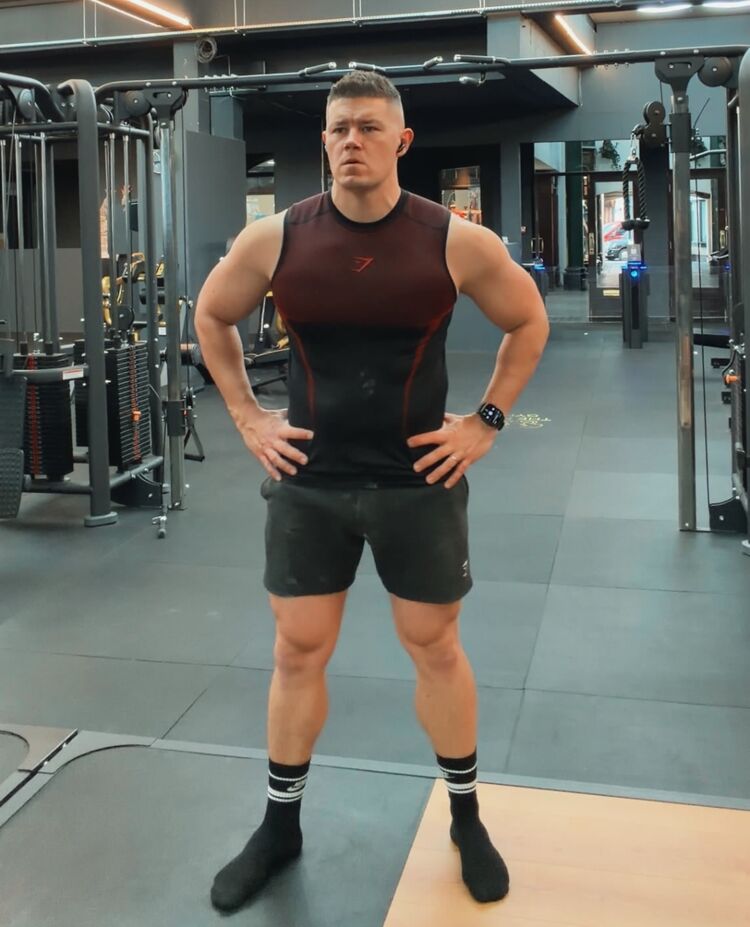 ���������� ������, ���� ������� Jarden Mills, 46 ���, ������������ ��� ������, ����� � ���������