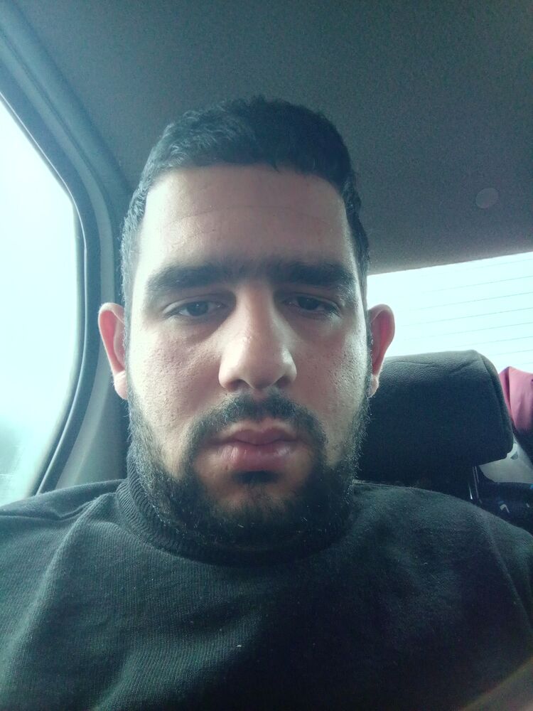 ���� 31494209 ����� �����, 25 ���, ���� ���������� � ������