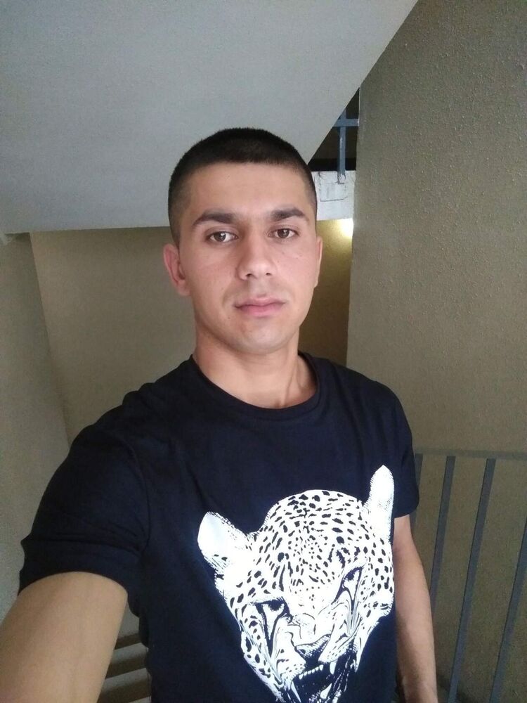  35480439  , 30 ,    -