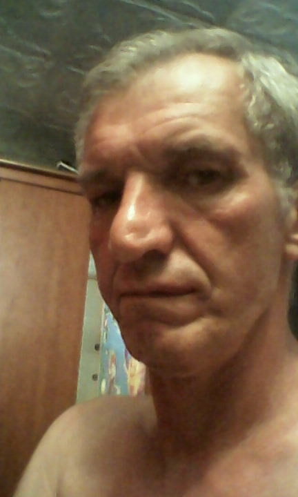  ,    , 55 ,   
