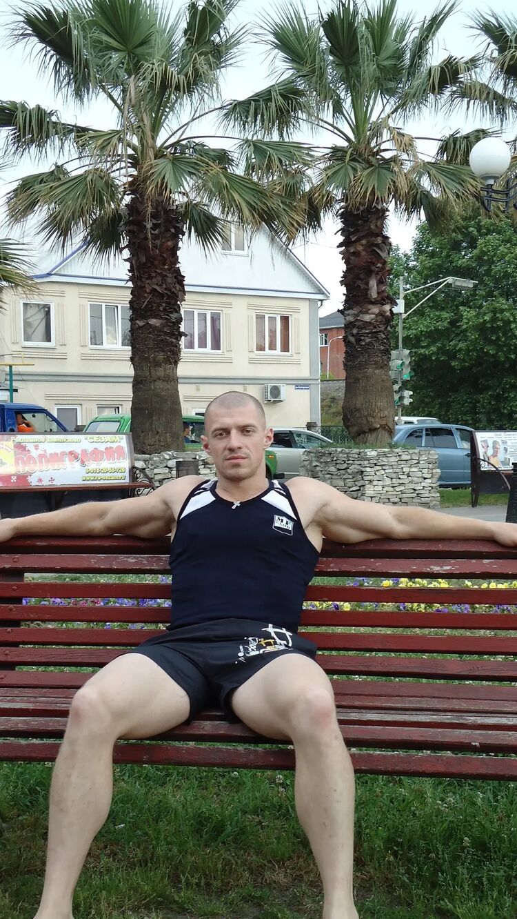 ���� 37511689 ������� �������, 33 ����, ���� ���������� � ���������