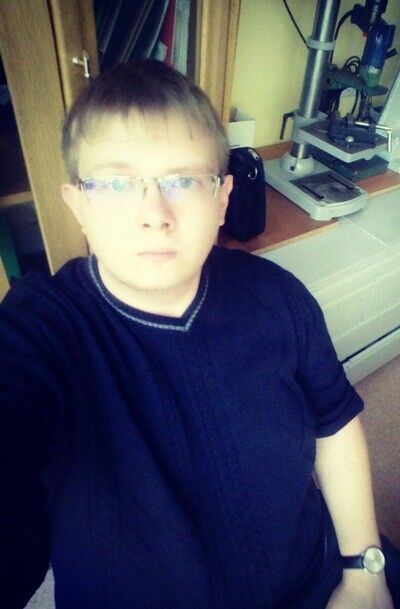  ,   , 31 ,   
