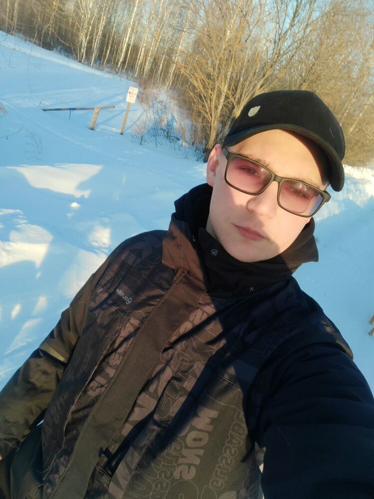  ,   , 25 ,   ,   , 