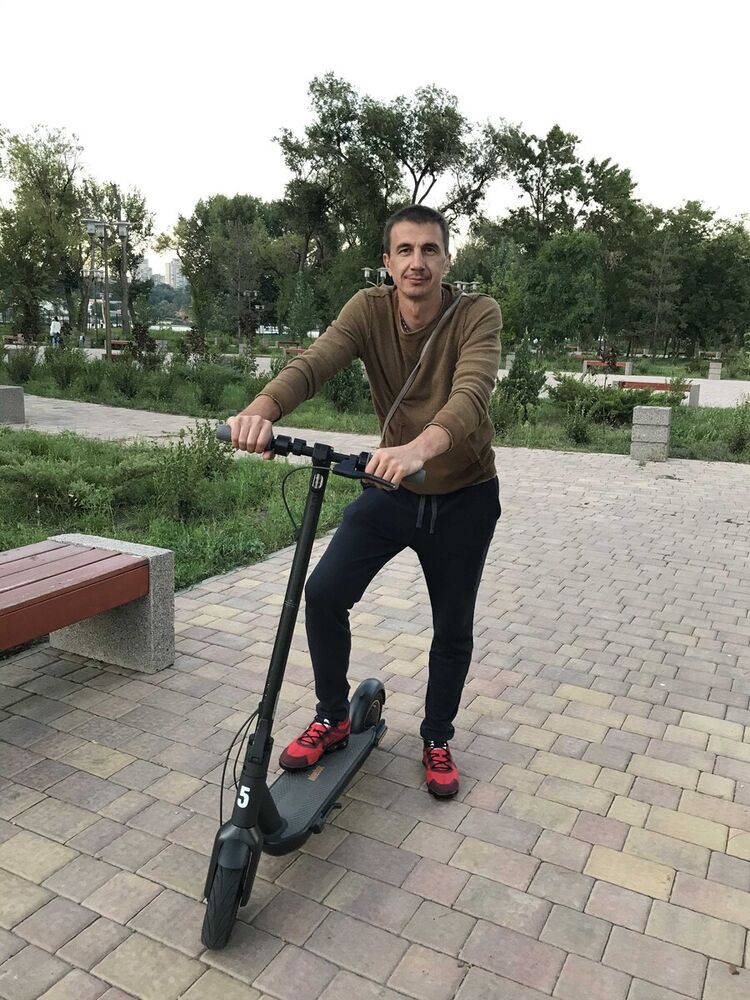 ���� 22046139 ������� ������, 42 ����, ���� ���������� � �����������