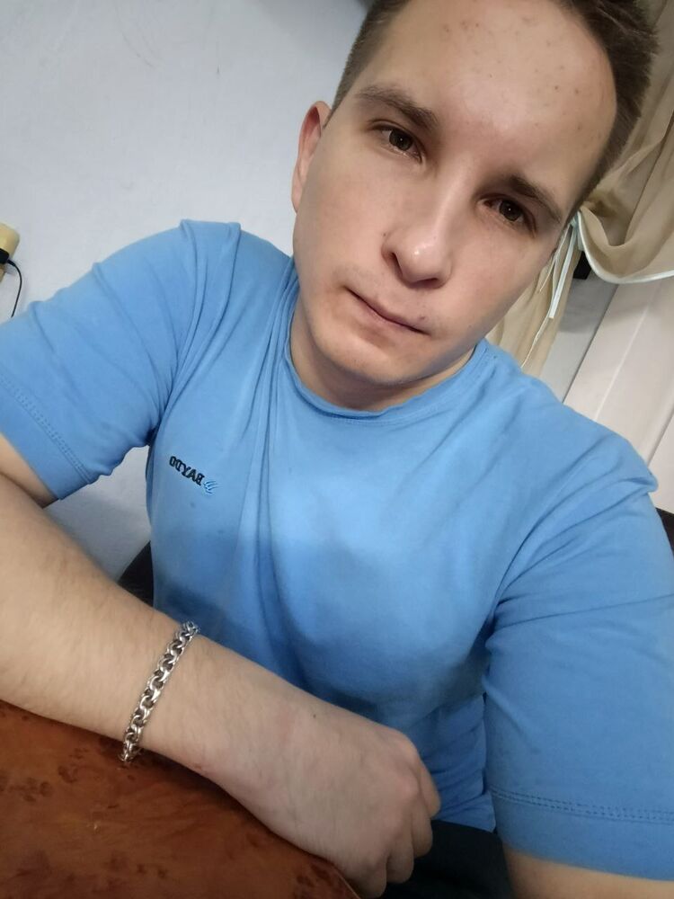 ���� 55838099 ������� ����, 29 ���, ���� ���������� � �����