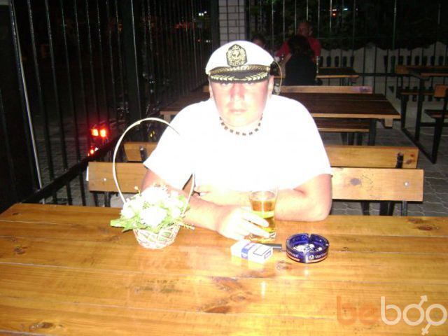  ,   , 45 ,   ,   , c 