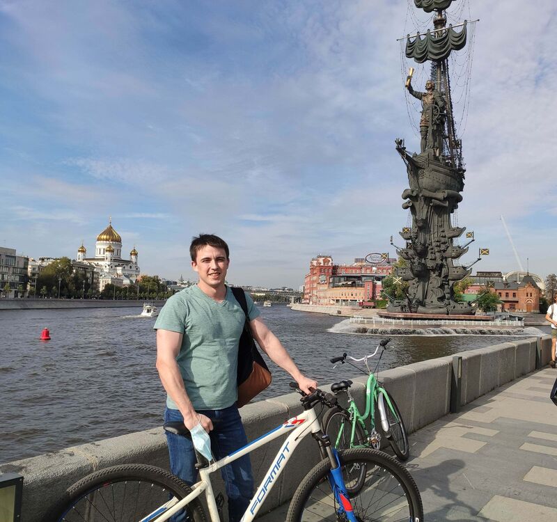 ���� 31191609 ������� �������, 33 ����, ���� ���������� � ����������