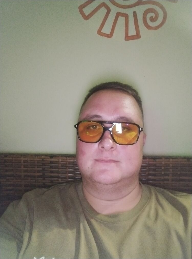 ���� 44932719 ����� ������, 25 ���, ���� ���������� � �����������