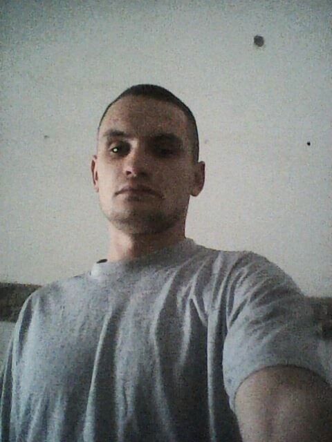  ,   , 27 ,   ,   , c 
