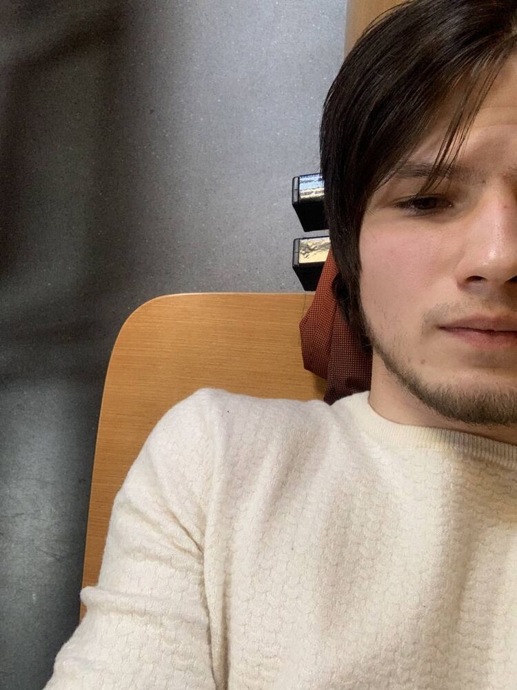 ���������� �������, ���� ����� Steam, 24 ����, ������������ ��� ������, ����� � ���������, c�������� ���������, ���������