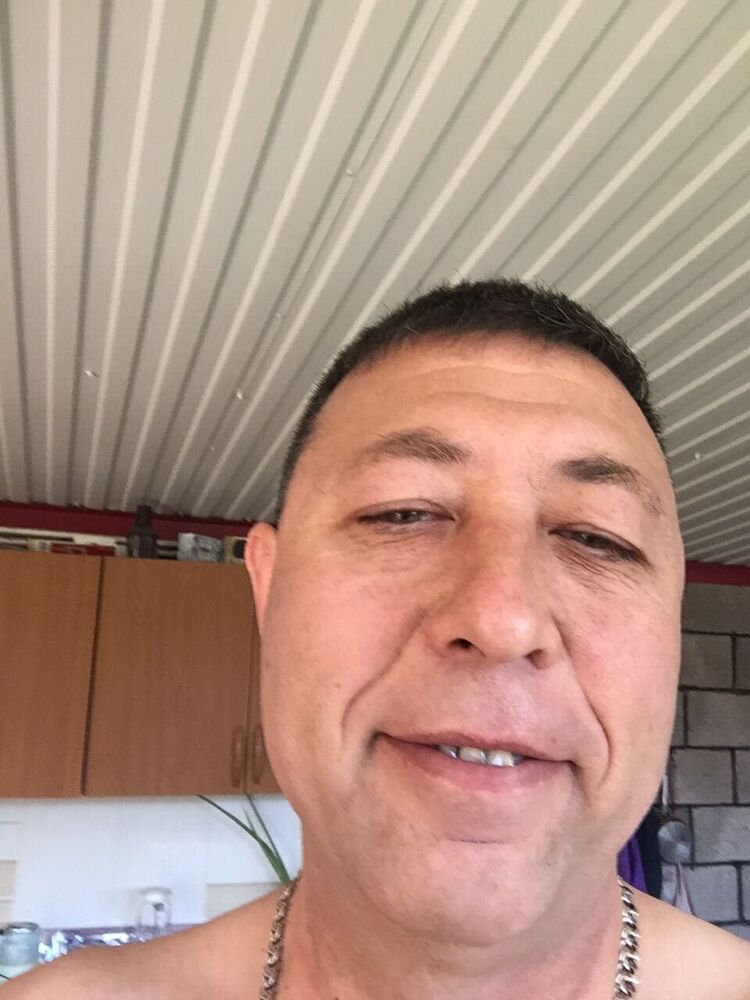 ���� 56230889 ������� ������, 46 ���, ���� ���������� � ��������