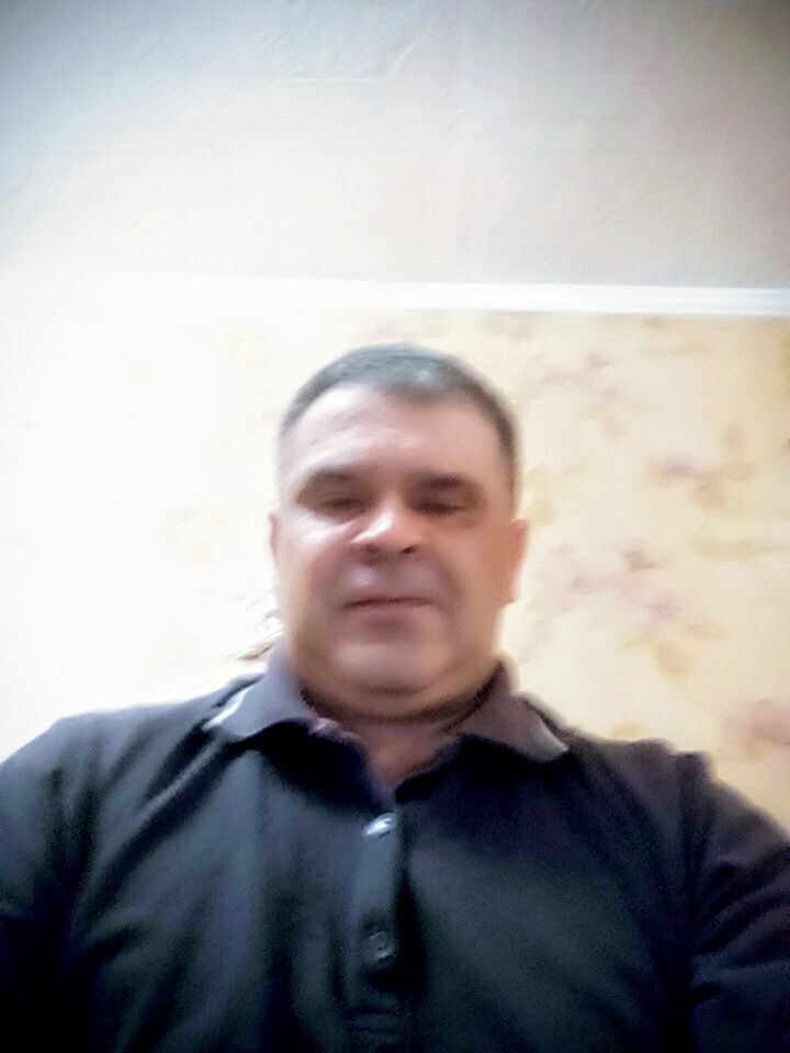 ,   , 44 ,   c 