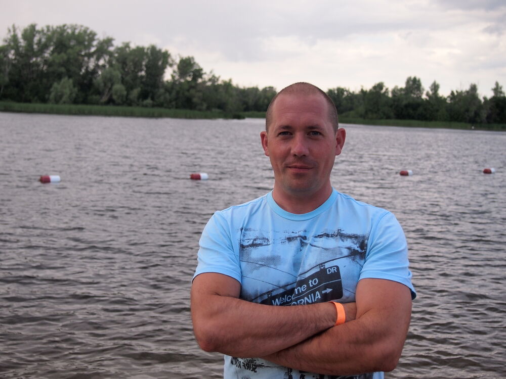 ���������� �������, ���� ������� ������, 49 ���, ������������ ��� ������, ����� � ���������, c�������� ���������, ���������