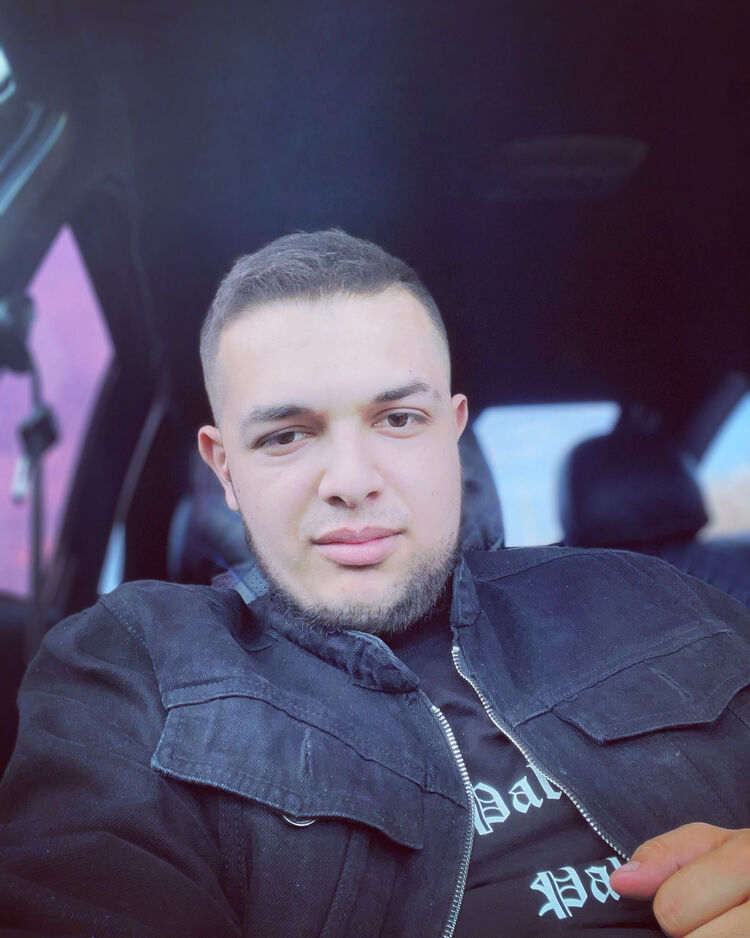 ���������� ������, ���� ������� ������, 26 ���, ������������ ��� ������, ����� � ���������, c�������� ���������, ���������