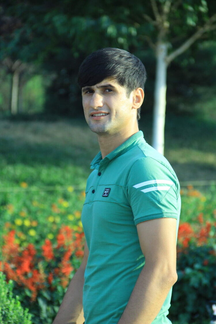 ���������� �������, ���� ������� �������, 35 ���, ������������ ��� ������, ����� � ���������, c�������� ���������