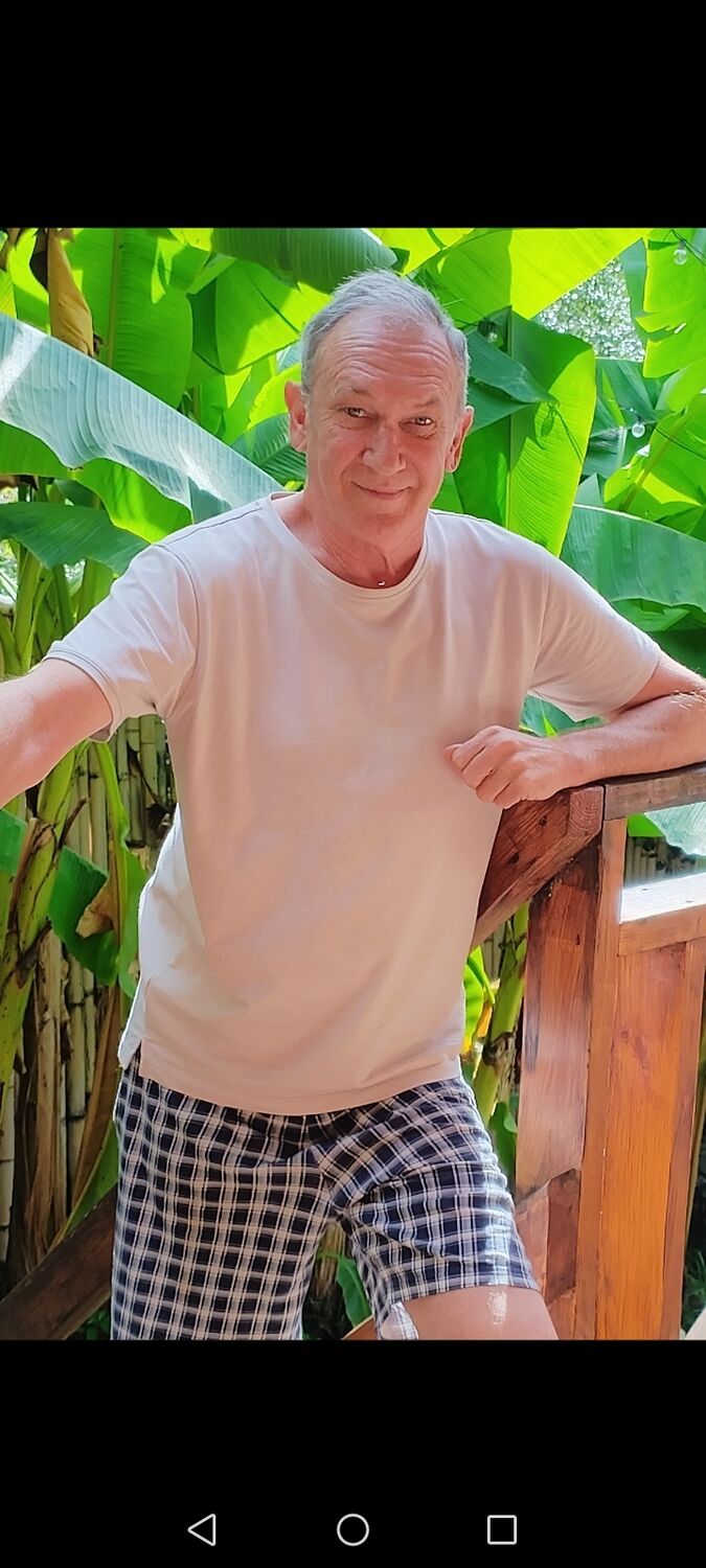 ���������� ��������, ���� ������� ���������, 58 ���, ������������ ��� ������, ����� � ���������, c�������� ���������