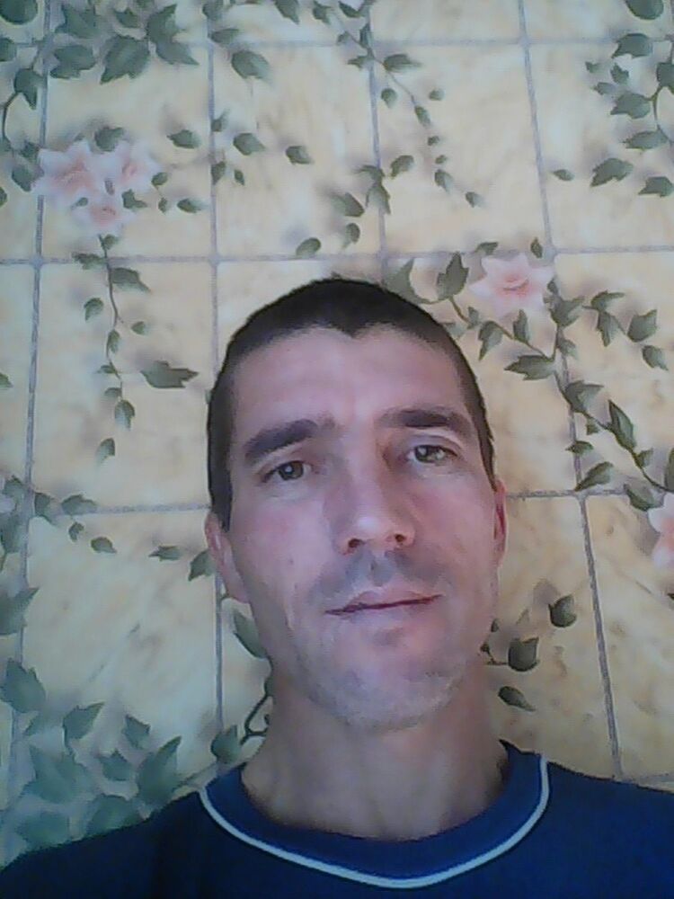  13922329  , 46 ,    