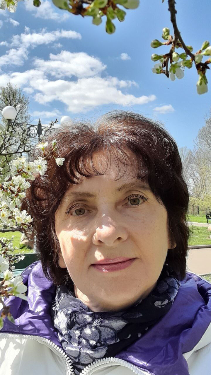  ,   , 53 ,     , c 