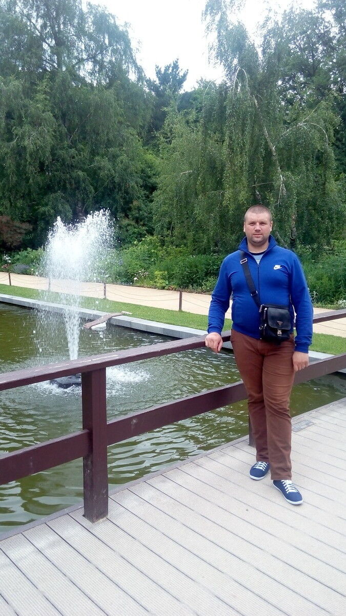 ���� 7682539 ������� ����, 37 ���, ���� ���������� � �������������