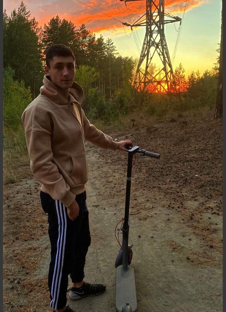 ���� 30474089 ������� ���������, 26 ���, ���� ���������� � ������