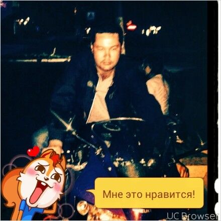 ���������� ��������, ���� ������� Jenya, 38 ���, ������������ ��� ������, ����� � ���������, c�������� ���������