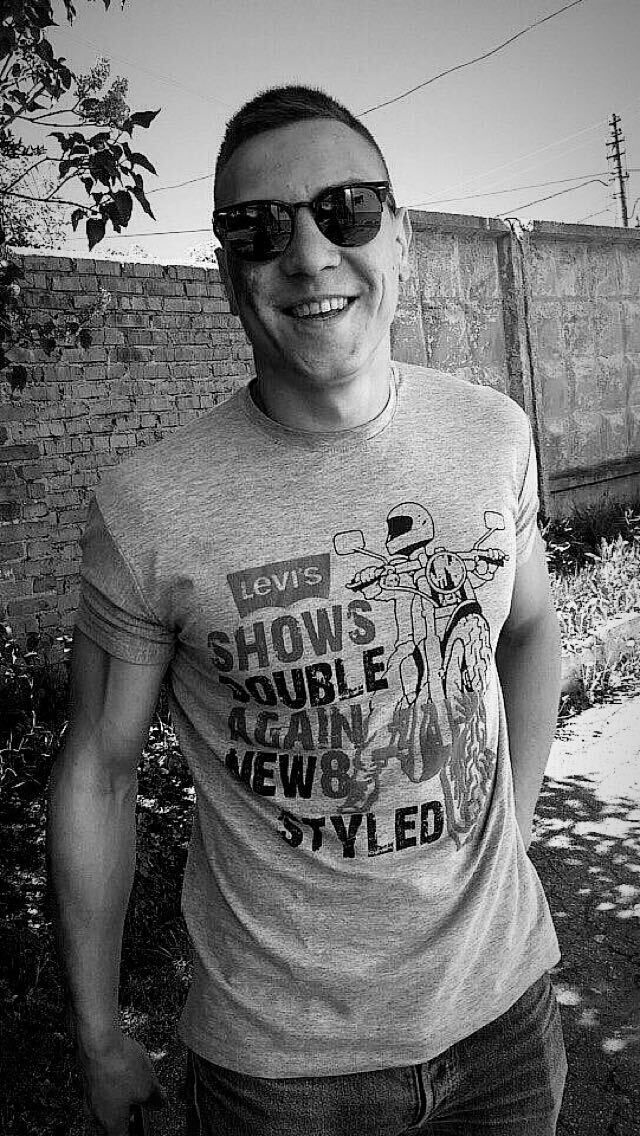 ���������� ����, ���� ������� ������, 31 ���, ������������ ��� ������, ����� � ���������