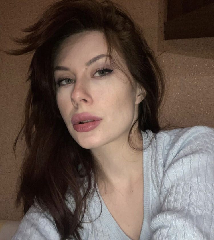 ���� 48840369 ������� ������, 33 ����, ���� ���������� � ��������