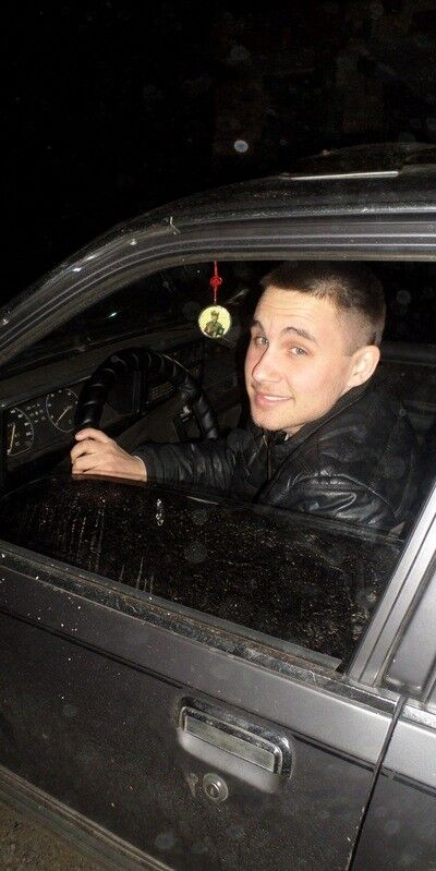 ���� 7610819 ������� ����, 30 ���, ���� ���������� � ����������