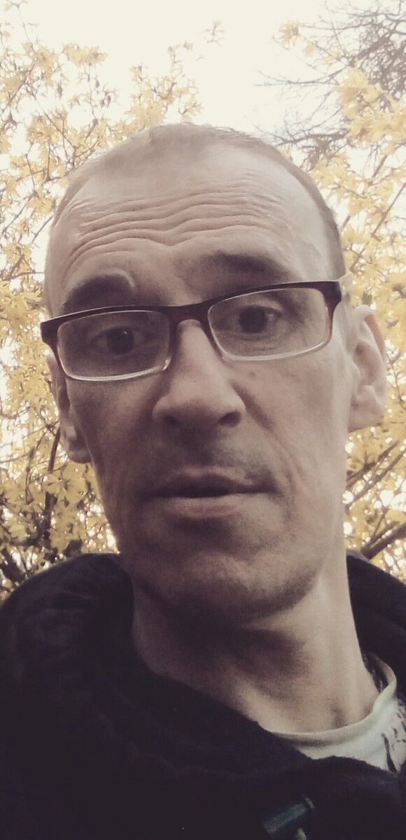  ,   , 53 ,   ,   , c 