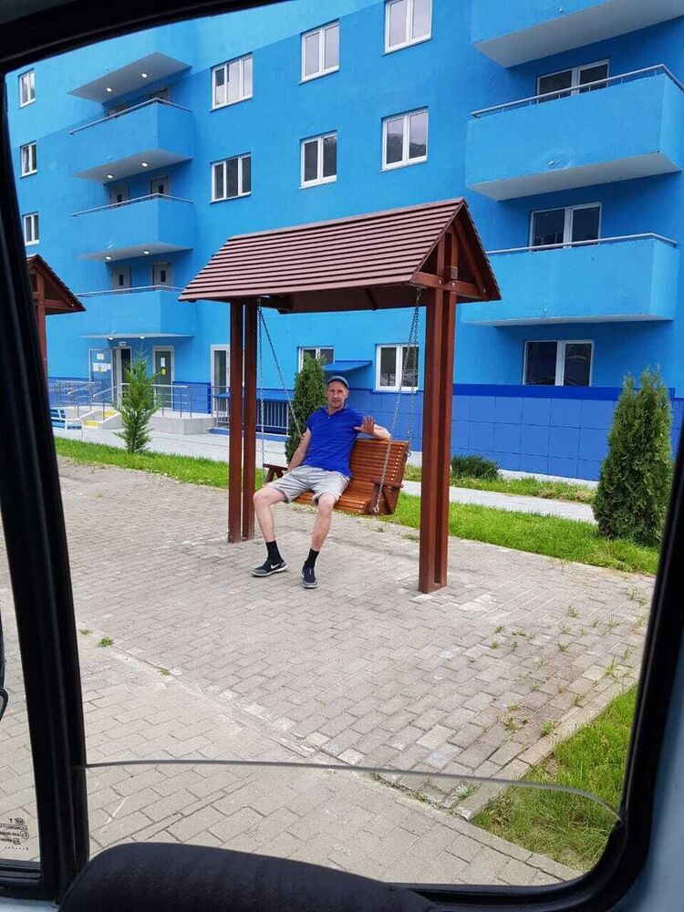  22231269  , 52 ,    