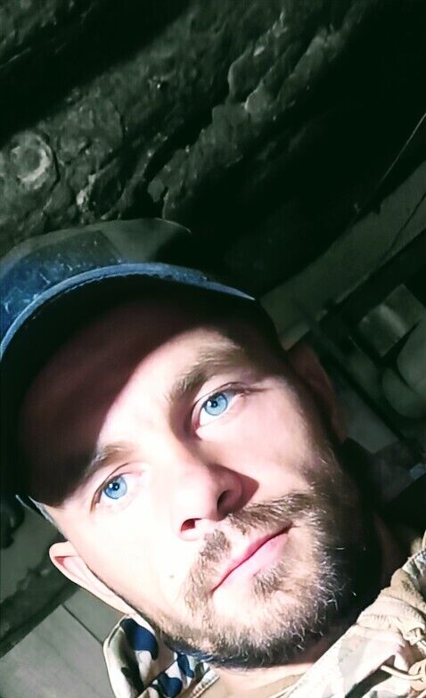 ���������� ������������, ���� ������� �������, 35 ���, ������������ ��� ������, ����� � ���������