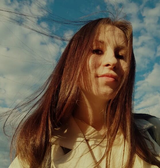 ���� 52121809 ������� ���������, 27 ���, ���� ���������� � ������