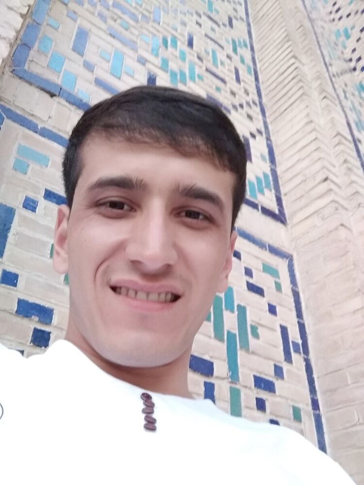 ���������� ������, ���� ������� �����, 36 ���, ������������ ��� ������, ����� � ���������, c�������� ���������