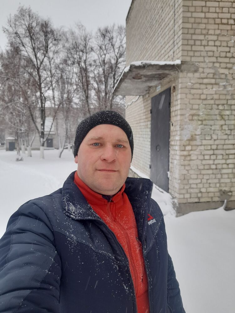 ���� 55094439 ������� ����, 39 ���, ���� ���������� � ���������������