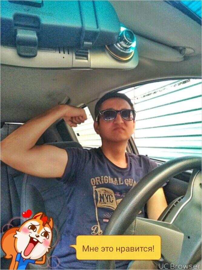 ���� 10496159 ������� ������, 28 ���, ���� ���������� � ��������