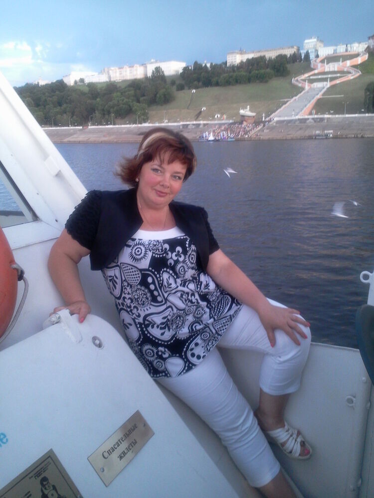   ,   , 53 ,   ,   , c 