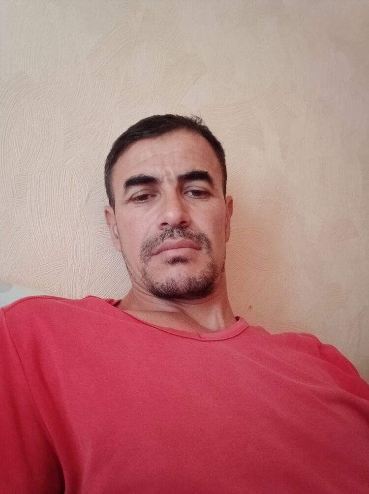 ���� 23638389 ������� ������, 45 ���, ���� ���������� � ������