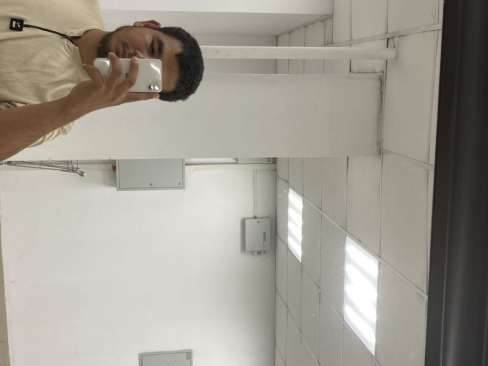  45578929  Bekzod, 20 ,    