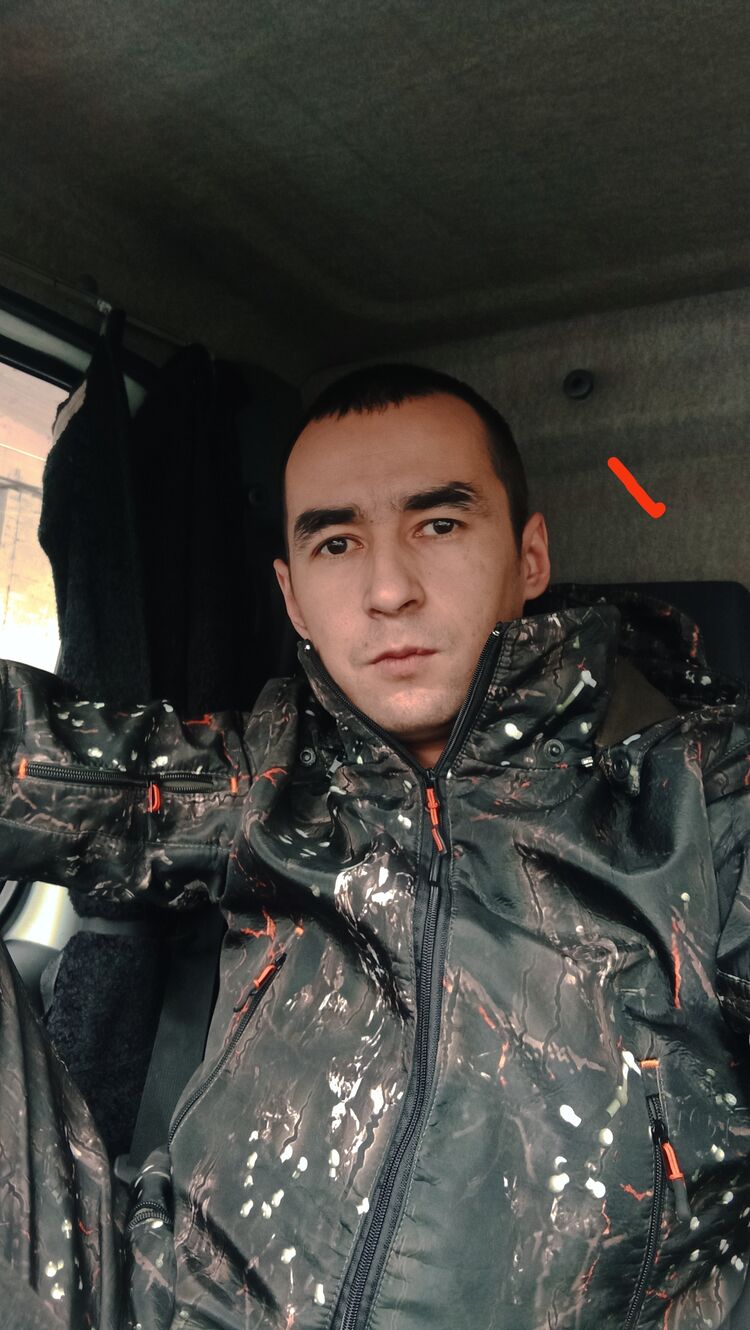 ���������� ������������, ���� ������� Aivaz, 32 ����, ������������ ��� ����� � ���������, c�������� ���������, ���������