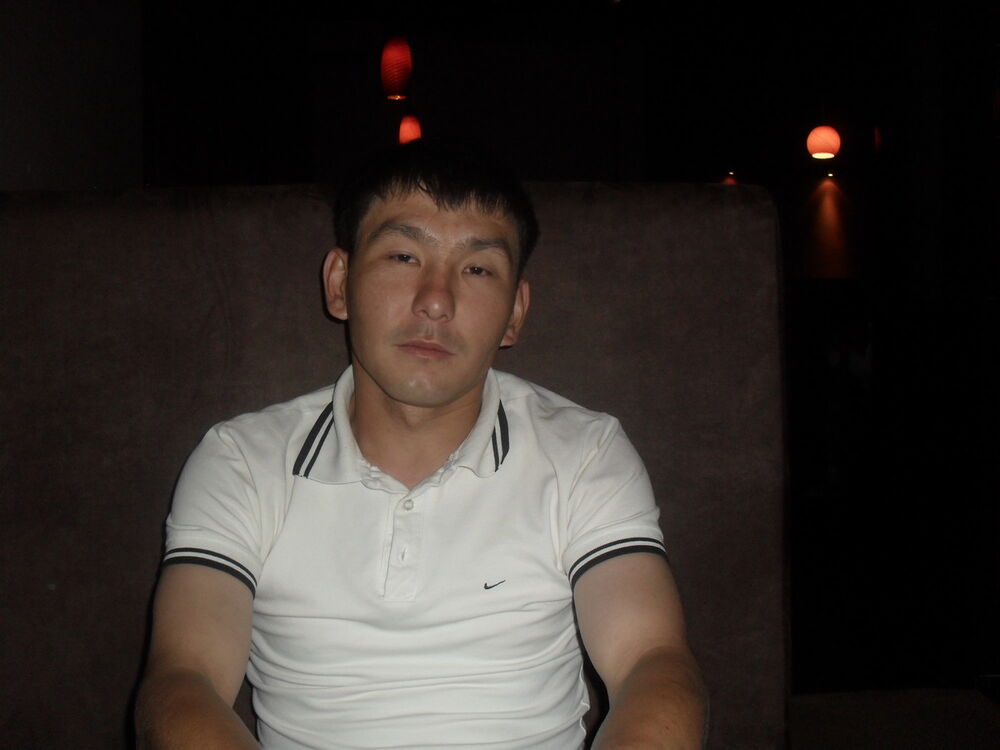 ���������� ���������, ���� ������� Zhanat, 41 ���, ������������ ��� ����� � ���������, c�������� ���������