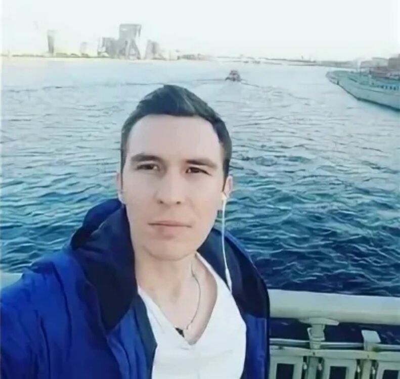 ���� 29653029 ������� Incognito, 41 ���, ���� ���������� � �������