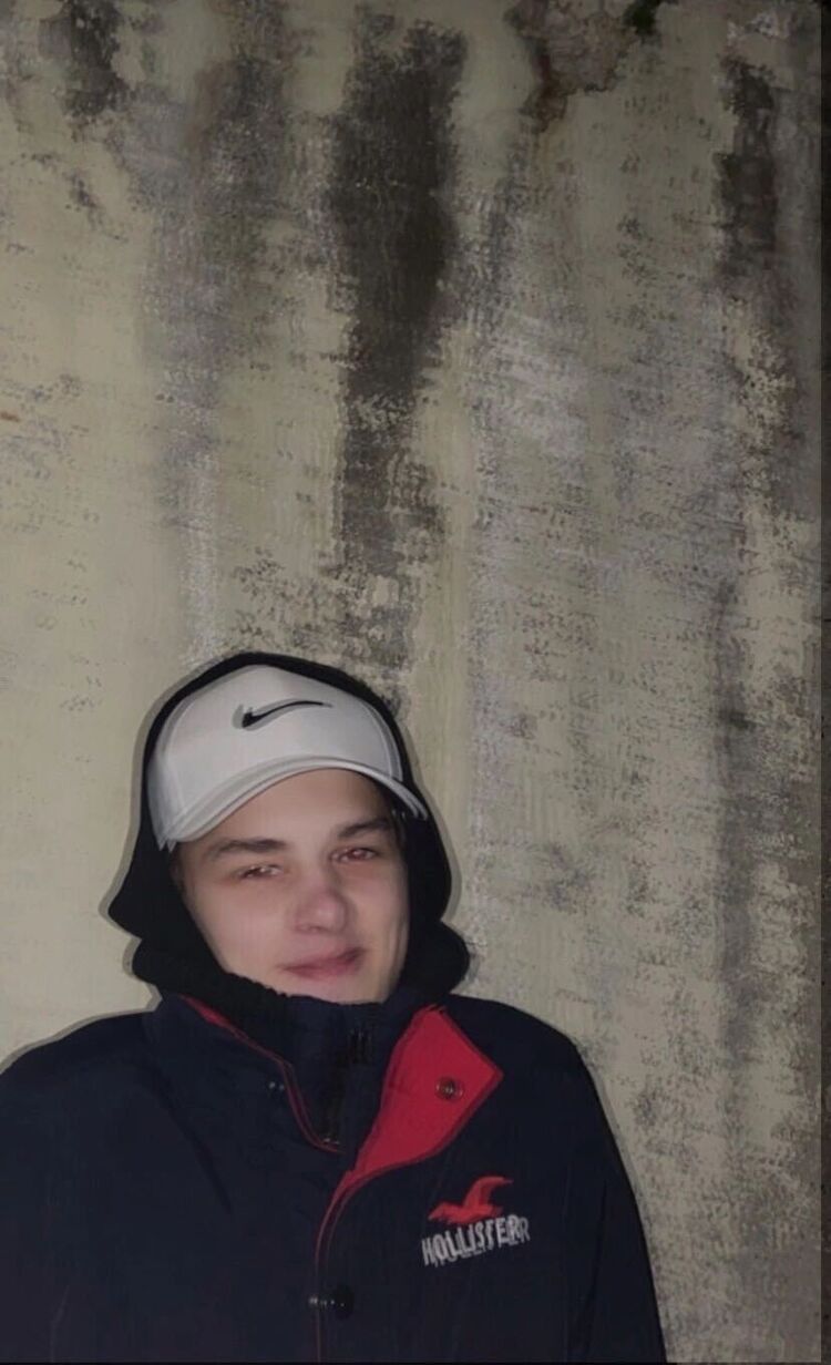 ���������� ������, ���� ����� ������, 21 ���, ������������ ��� ������, ����� � ���������