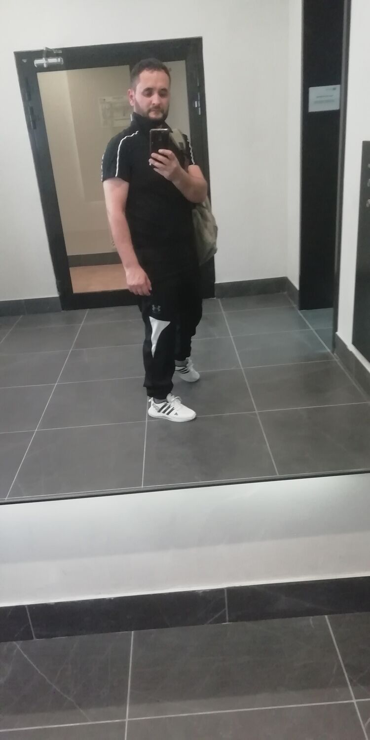 ���� 29583189 ������� ������, 39 ���, ���� ���������� � ������