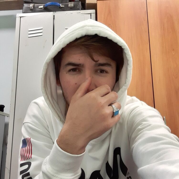 ���� 20956829 ������� �����, 27 ���, ���� ���������� � ������