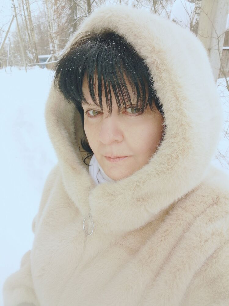 ���������� �������, ���� ������� ������, 56 ���, ������������ ��� ������, ����� � ���������