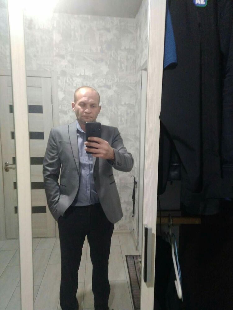  ,   , 45 ,   c 