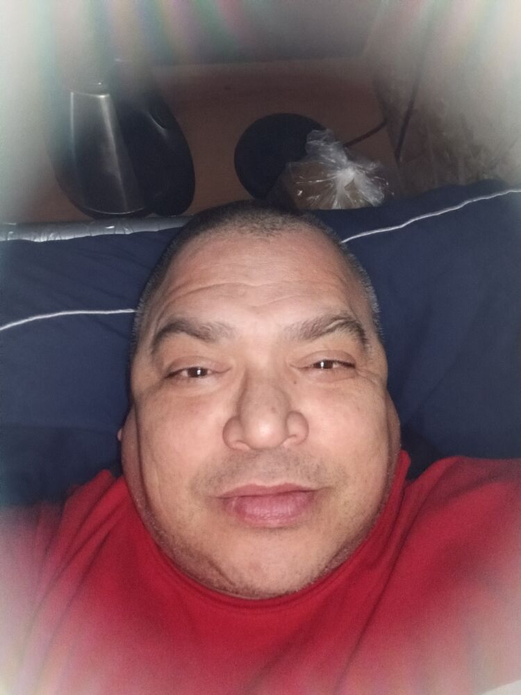  47866589  , 47 ,    