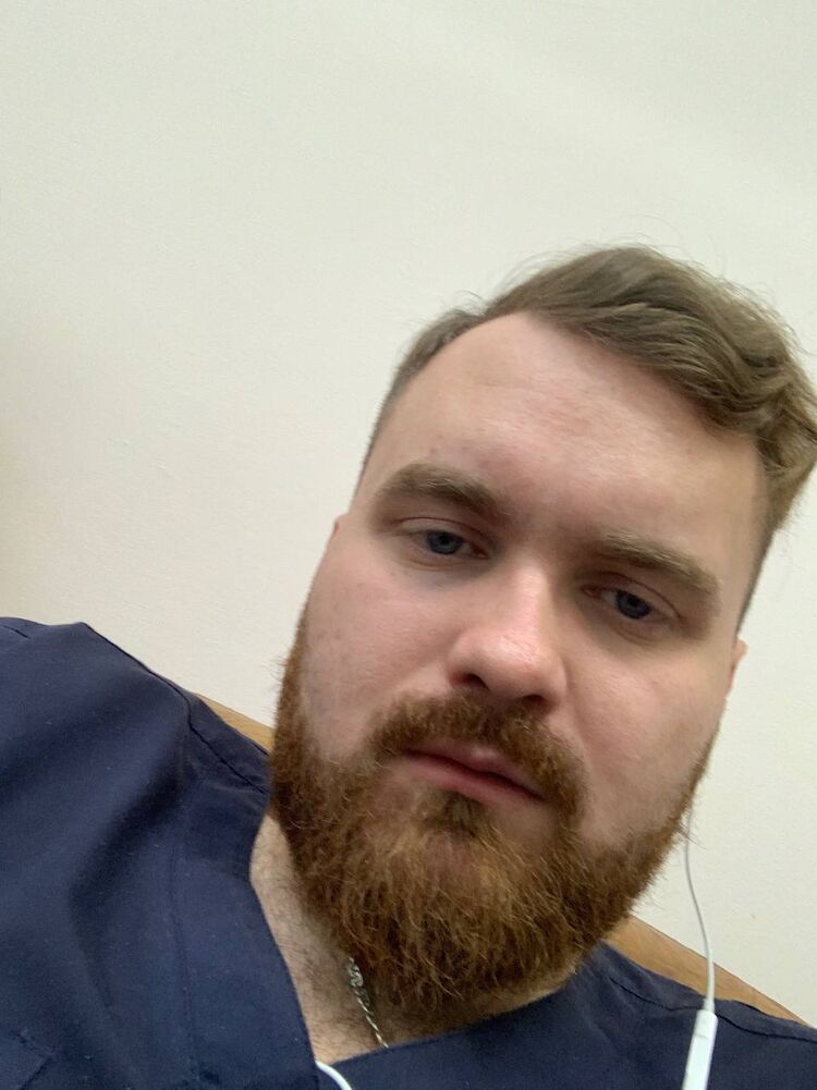 ���� 35234799 ������� Donstanislav, 30 ���, ���� ���������� � ������-���